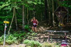 2024-08-24 KTRE 2024 -120934-DSC_0142